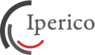logo Iperico